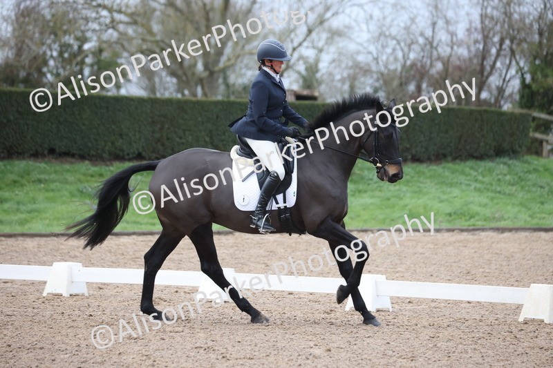 20251206-0191 - Class 4 - Prelim 2