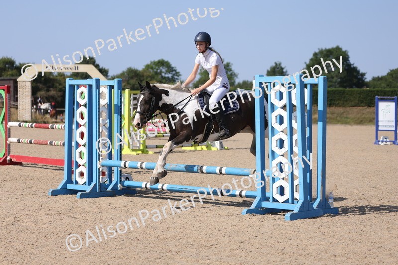 20250810-0469 - Class 3 - 60cm