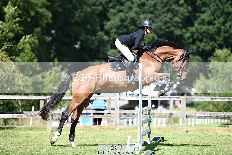 250703A-104211-00526 - Cls 11 5 Year Old