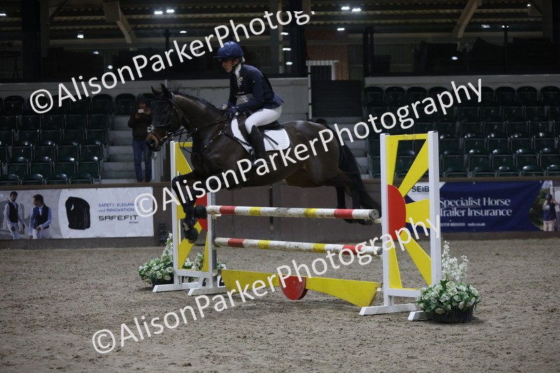 20260125-6106 - Class 7 - 1m