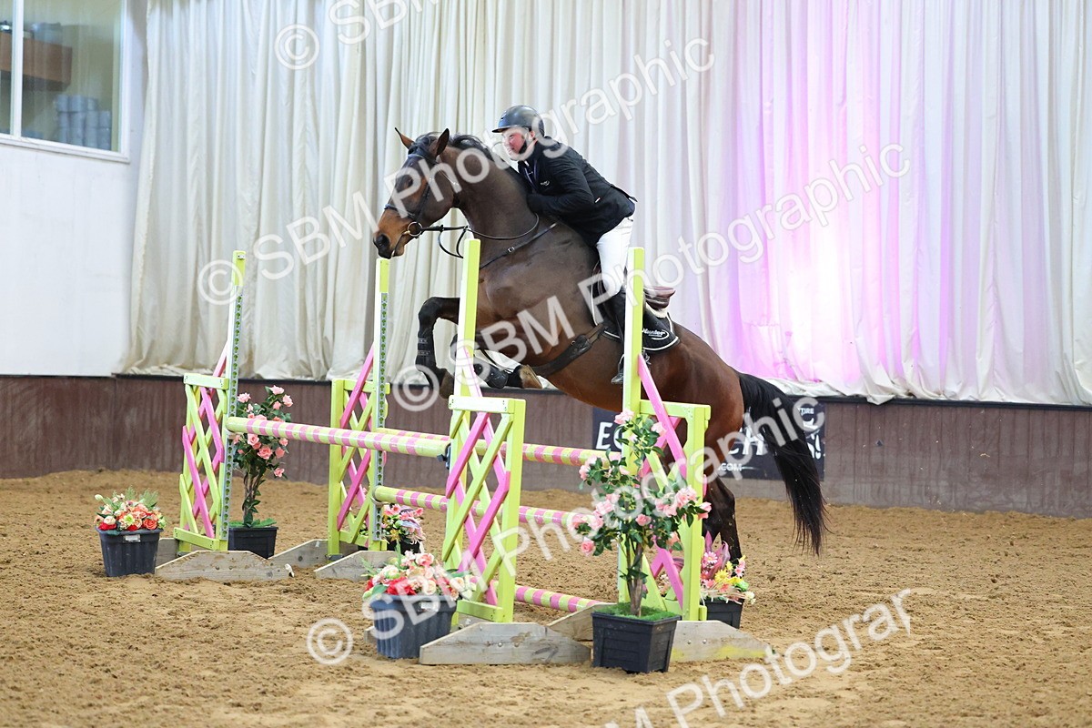 SBM_002479 - Class 9 - Senior Discovery 1.00m