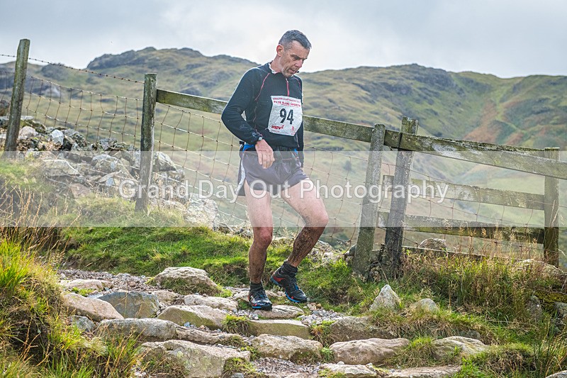 Langdale-1628 - Langdale Horseshoe Fell Race Saturday 8th October 2022