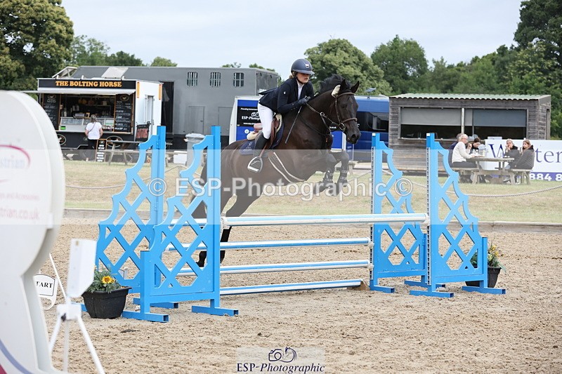 250705A-104209-13873 - Cls 33 Snr British Novice and 90cm Open