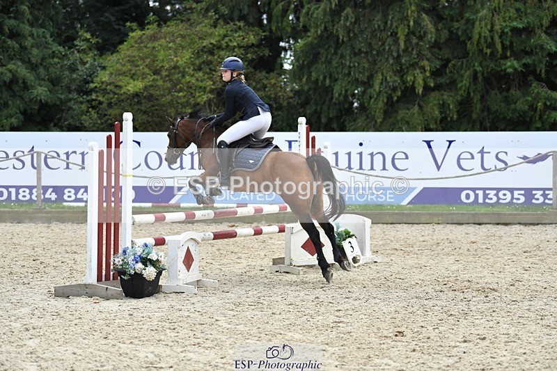 230820-132908-00967 - 80cm - Round 2