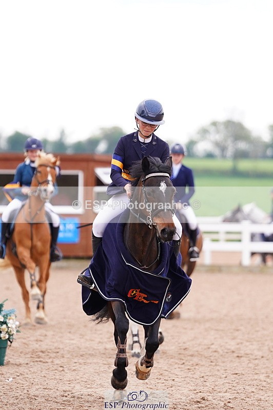 240506A-134616-09202 - Cls 16 138CM GRAND PRIX