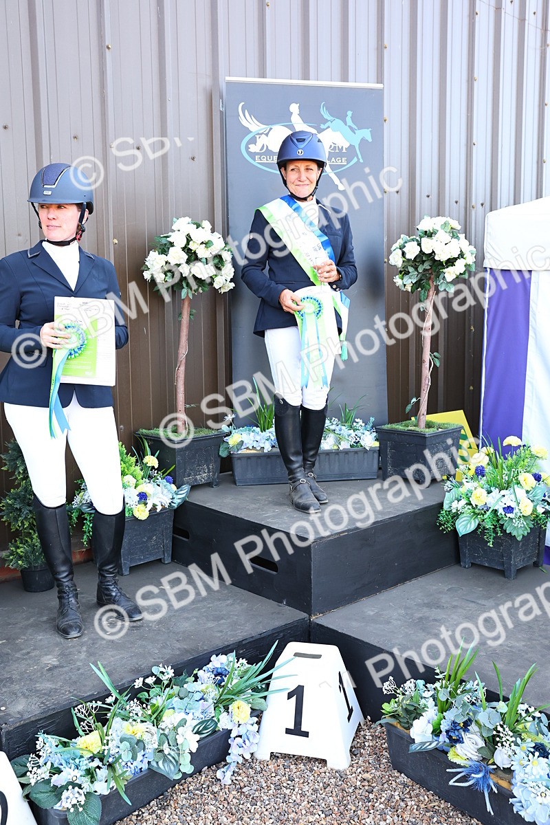 SBM_006357 - Presentations - 25-8-25