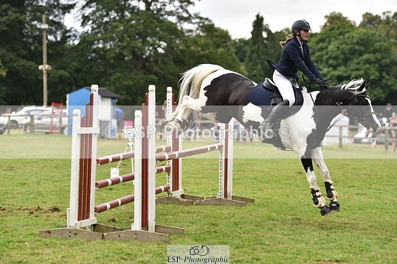 240713-120358-38048 - Cls 159 Discovery and 1m Open