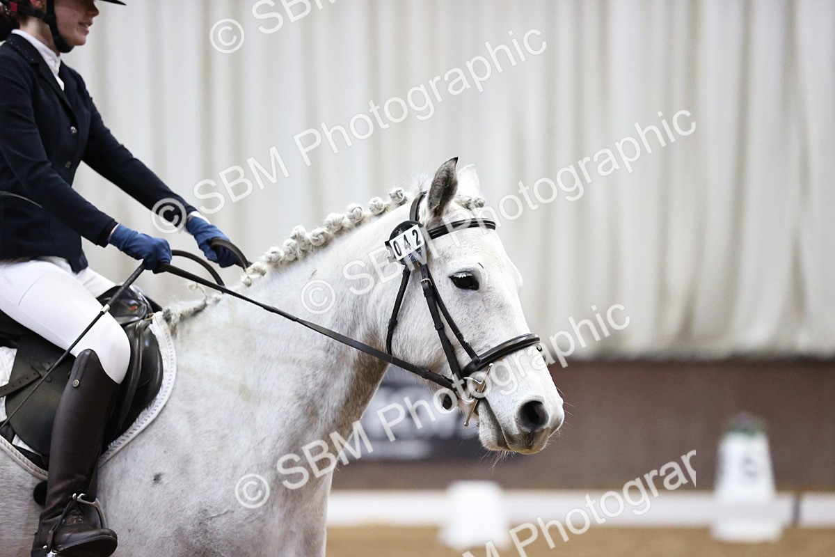 SBM_002201 - Class 5 - P4