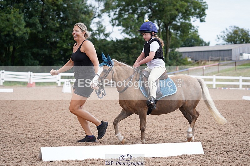 240809A-103322-00584 - Dressage Competition