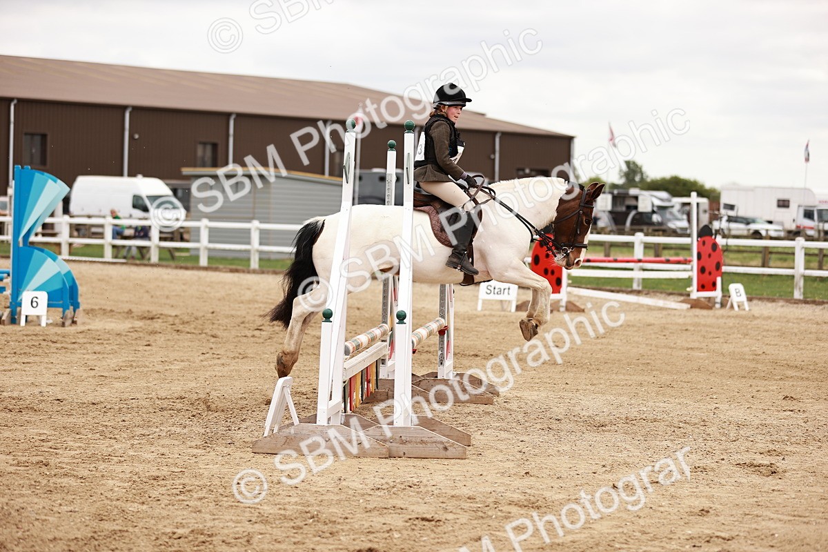 SBM_008662 - Class 4 - 70cm