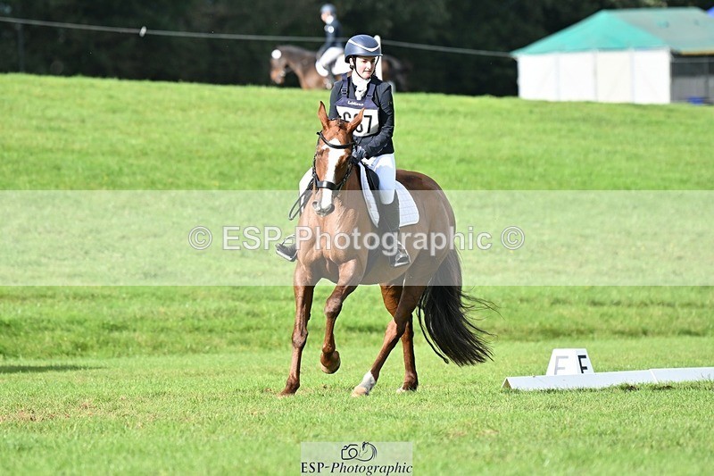 231020-143908-10944 - 667-BAILE.NA.CROISE-Emma.Pine-DR