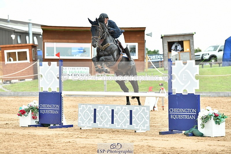 230720A-165621-04467 - Cls 9 2 Star Big 1.40m break to end