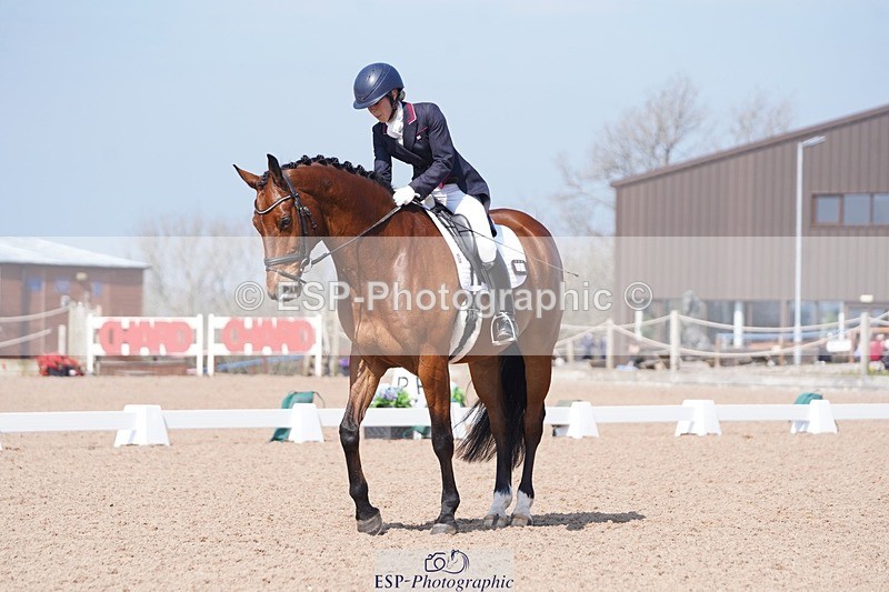 250404-123024-05675 - 028-Elizabeth.Allen-Heraldik