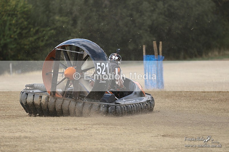 HCWC 230826 287 - Hovercraft W C Race Day 3