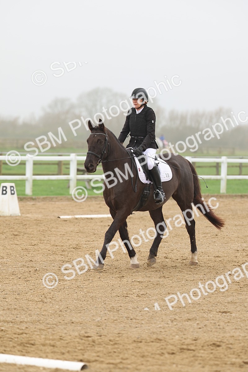 SBM_002197 - Class 6-7 - Novice 34-Elementary 42