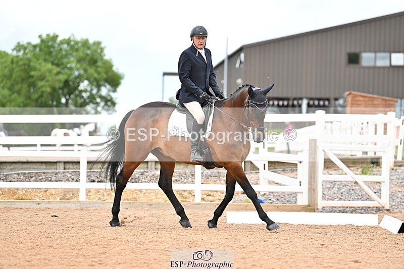 240622A-131551-11601 - Cls 4A Prelim 18