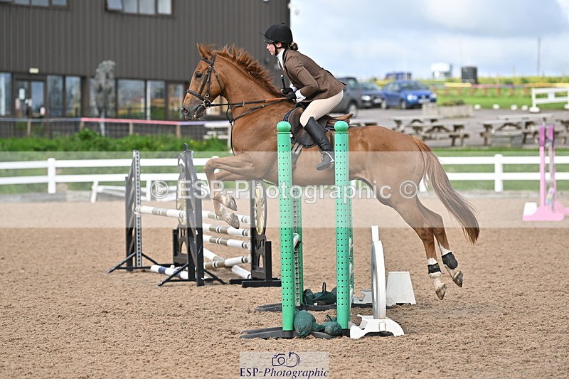 240514A-172814-00228 - 80cm