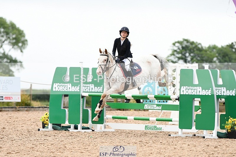 250628-092541-02612 - Cls 9a Junior 1.05m Open