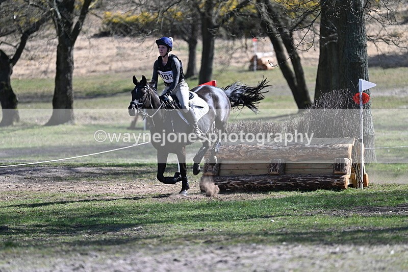 WJ7_0759 - XC Time 12:58 to 13:12