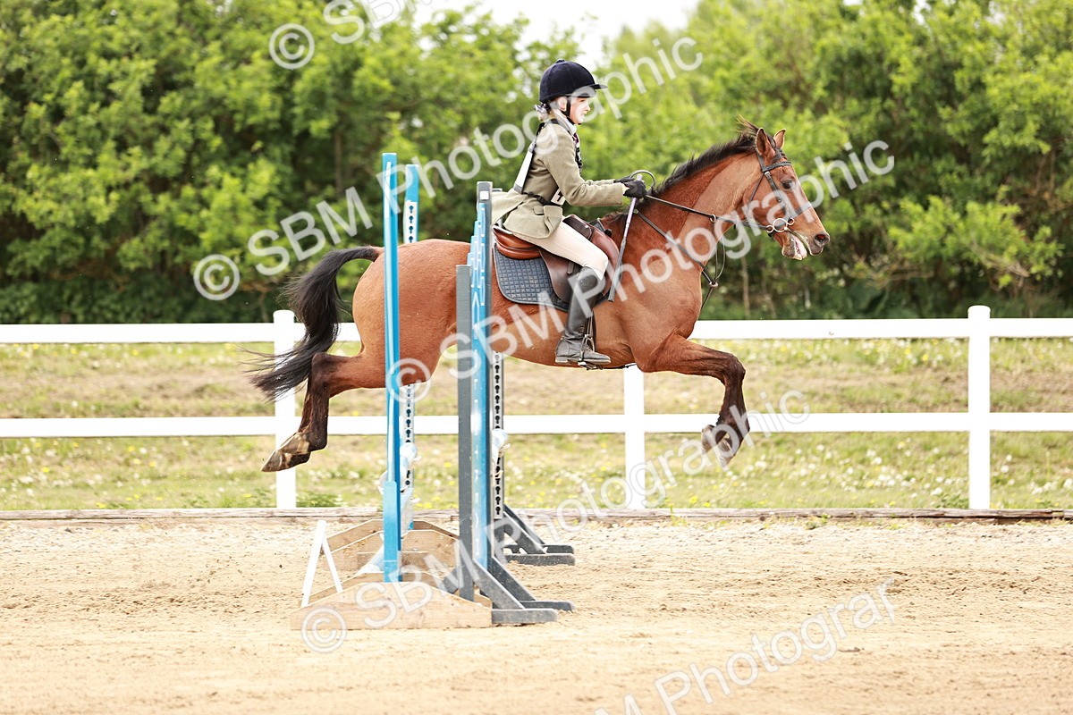 SBM_008699 - Class 4 - 70cm