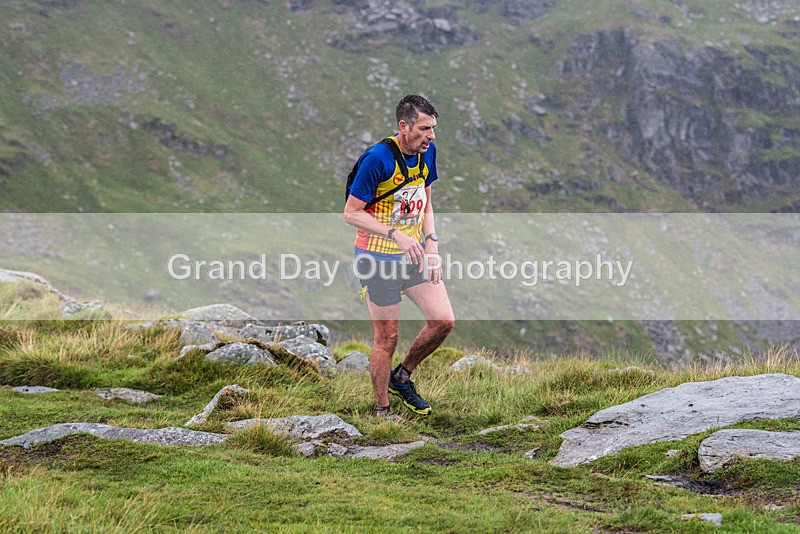 Kentmere-787 - Pete Bland Kentmere Horseshoe Fell Race Sunday 16th July 2023