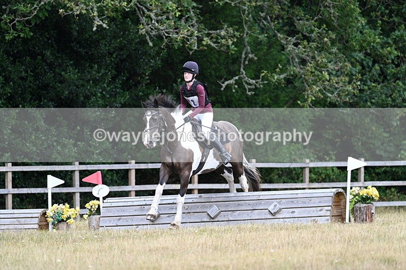 WJ7_1489 - 60cm Time 13:20 to 14:27