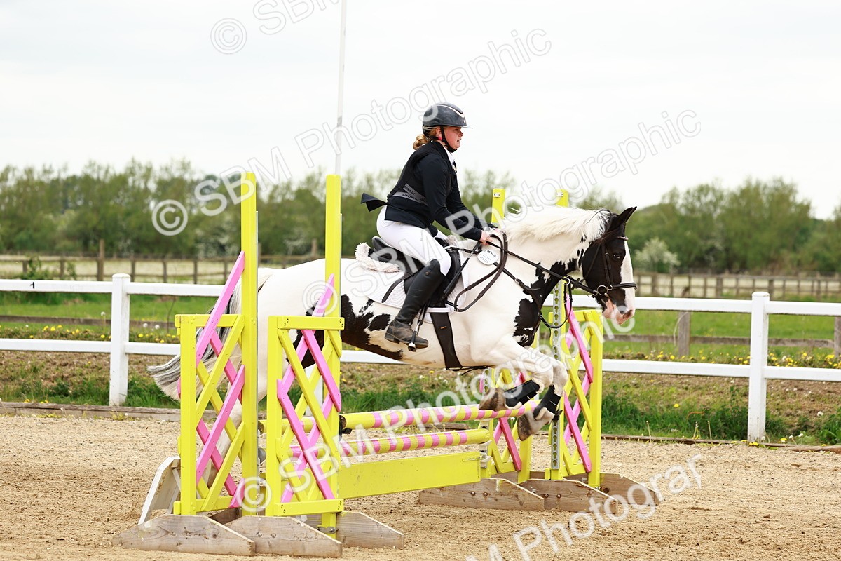 SBM_008547 - Class 4 - 70cm