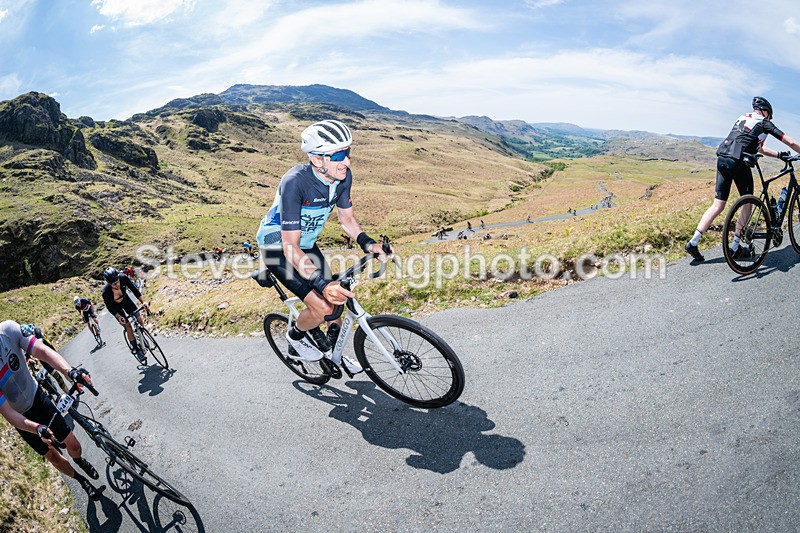 131244 - Hardknott Pass Camera 2 13.00-14.00