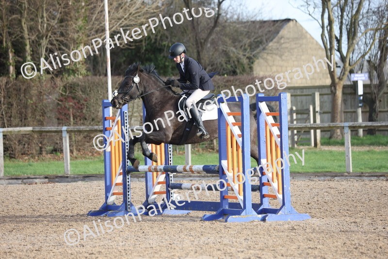 20251214-0595 - Class 3 - 80cm