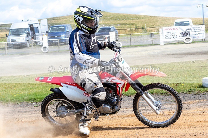 210828-7D-8E0A9624 - Ride & Skid It  Flat Track Experience 28th Aug 21