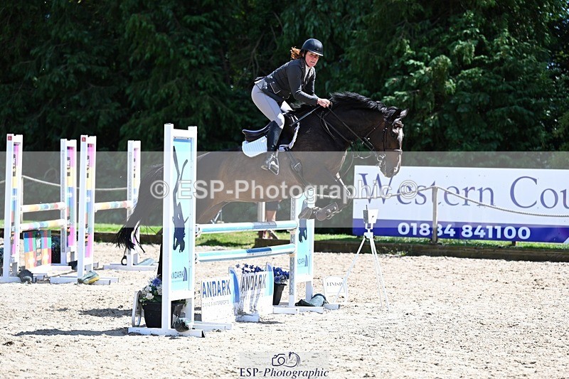 240706-151545-17314 - Cls 38 Discovery and 1m Open