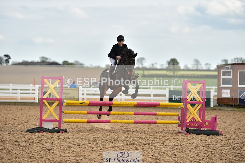 240423A-180630-00533 - 90cm