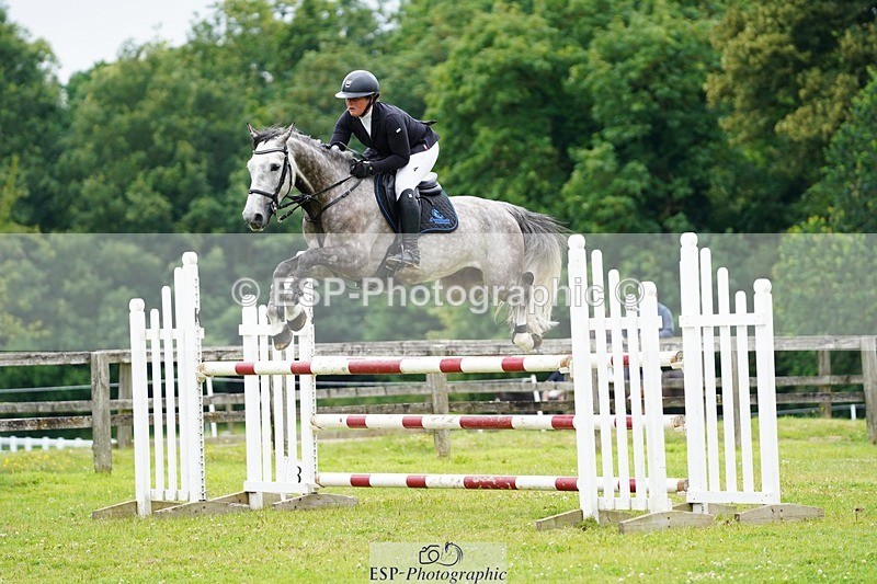 240712-113222-33299 - Cls 142 Newcomers