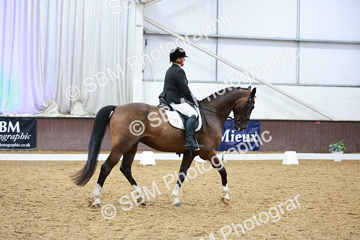 SBM_004423 - Class 12 - E2 Championship - 14.50-15.53