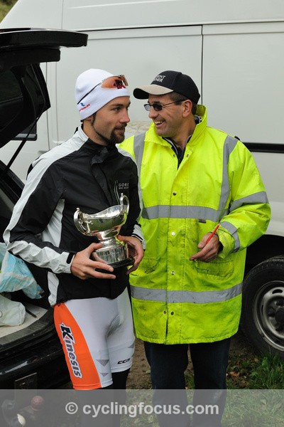CurbarHC-2008-262 - Birdwell Wheelers Hill Climb 2008