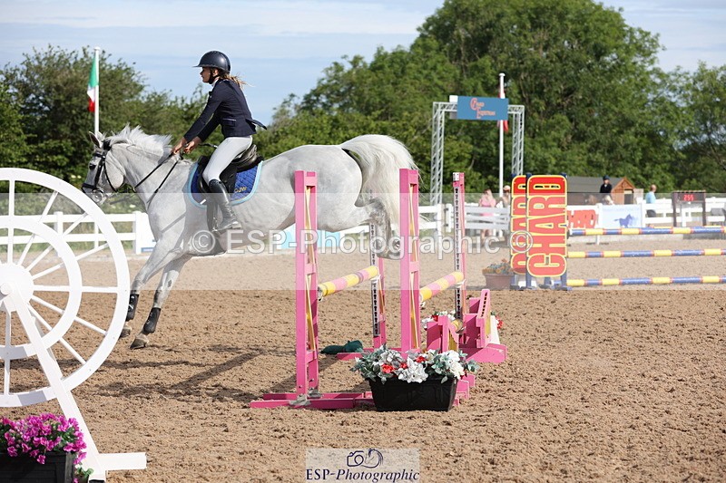 240629A-084114-02659 - Cls 16 British Novice and 80cm Open