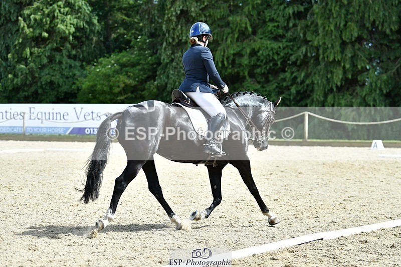 230623-154103-02740 - Cls 6 Elementary 53Q