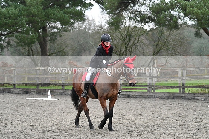 WJ7_3809 - Time 10:19 to 10:37