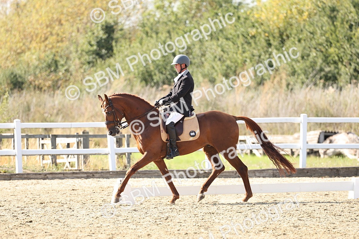 SBM_015374 - Class 9 - Advanced medium 3