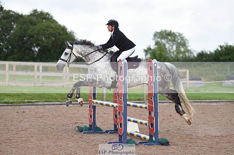 230711A-190146-00549 - 90cm