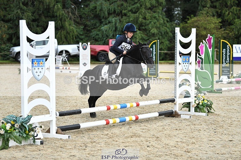 230824-104559-01526 - Round 2 10.45 to 12.03 coursewalk