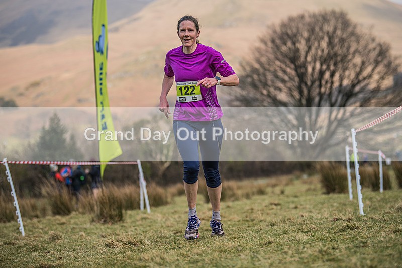 Buttermere-960 - Fellside Events Buttermere Trail Race Sunday 23rd March 2025