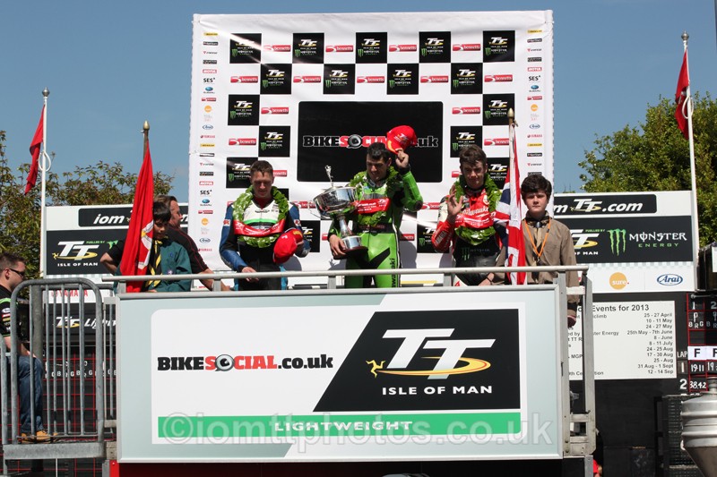 IMG_0278 copy - Lightweight Podium