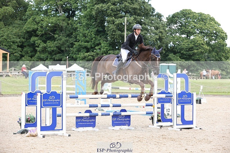 240711-114625-26362 - Cls 121 1.10m Open