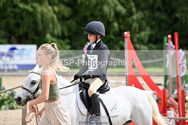 230824-131430-03348 - Round 1 Lead Rein Start to 13.50 cw