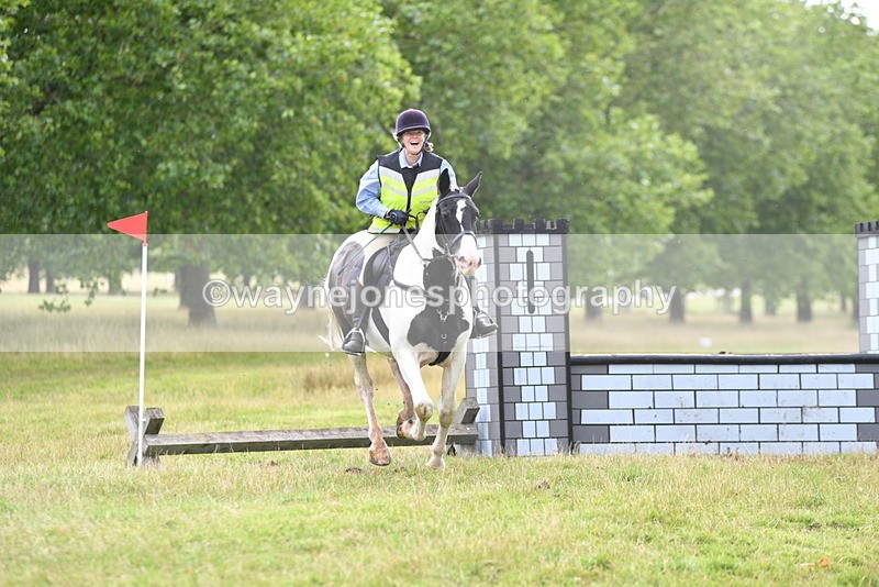 WJ5_2141 - Time at Jump 13:04 to 14:02