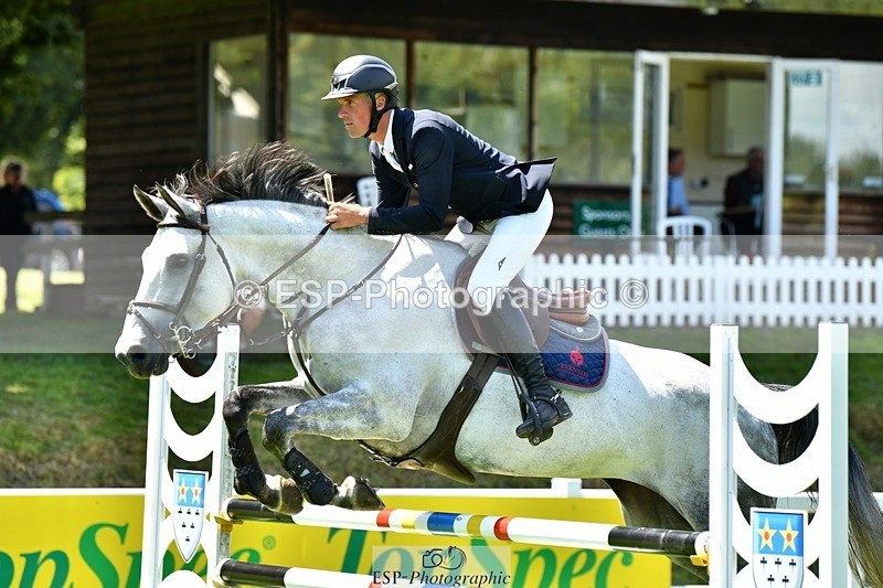 230706-125403-02205 - Cls 2 Foxhunter & 1.20m Open