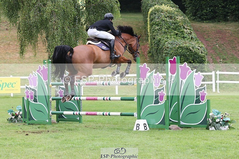 230708-135650-12952 - Cls 23 1.30m Open