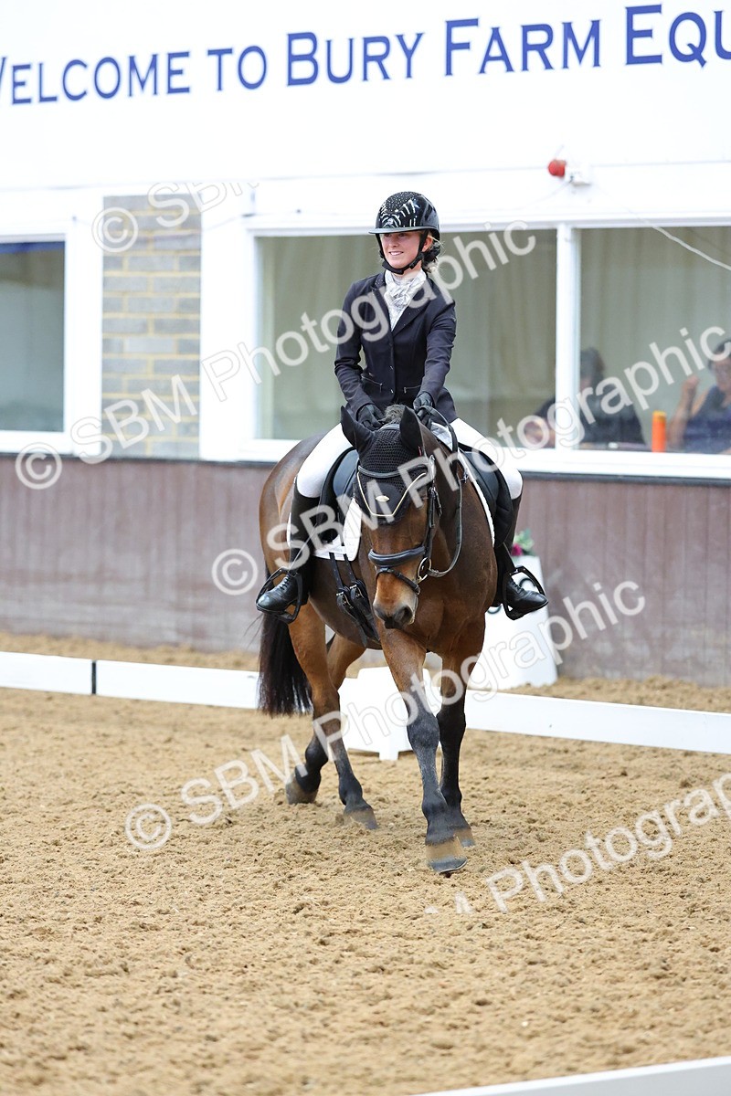 SBM_002711 - Novice