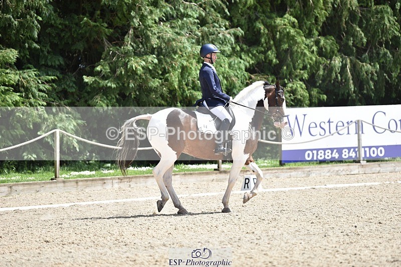 240605-142626-00599 - Cls 9 Adv Medium 92